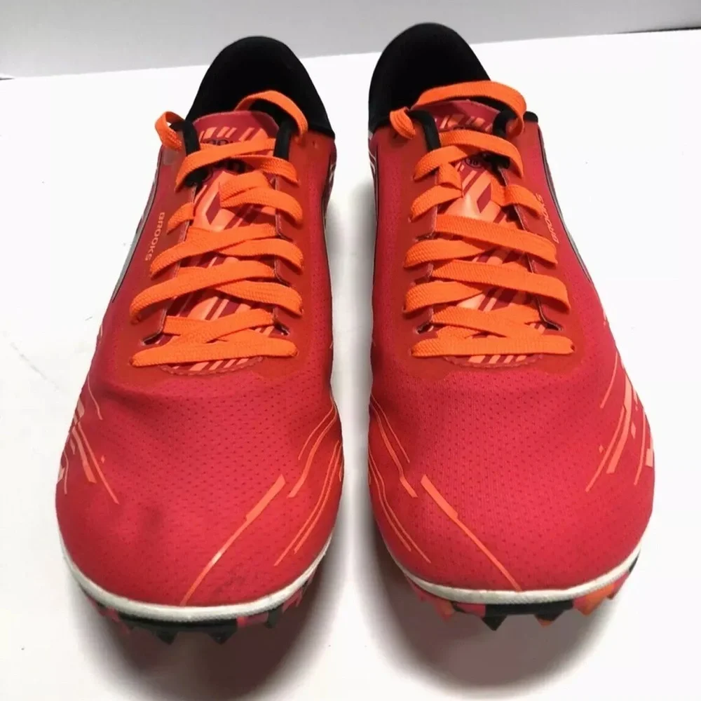 Brooks women’s mach